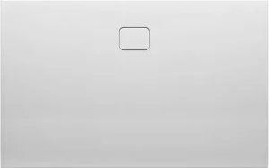 Поддон для душа Riho Basel 408 D005011005