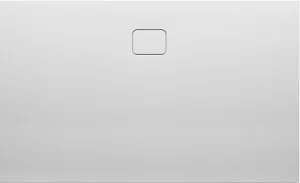 Поддон для душа Riho Basel 410 D005013005