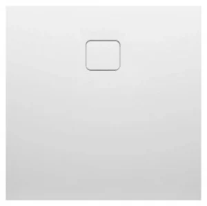 Поддон для душа Riho Basel 412 D005017005