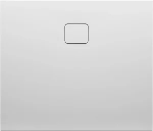 Поддон для душа Riho Basel 414 D005021005