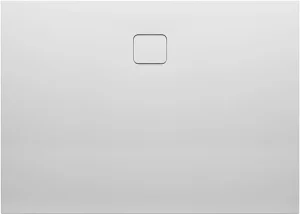 Поддон для душа Riho Basel 416 D005024005