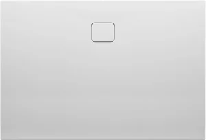 Поддон для душа Riho Basel 418 D005027005