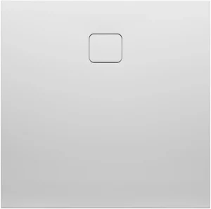 Поддон для душа Riho Basel 430 D005035005