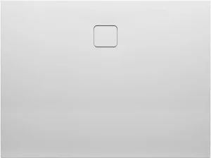 Поддон для душа Riho Basel 432 D005039005