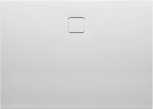 Поддон для душа Riho Basel 434 D005042005
