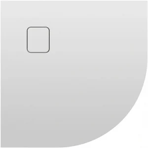 Поддон для душа Riho Basel 451 D005047005