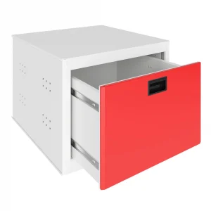 Подставка 1.1 СХ 29