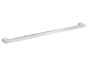 Полотенцедержатель Keuco Collection Moll хром 12701010800