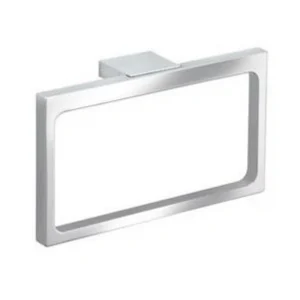 Полотенцедержатель Keuco Edition 11 хром 11121010000