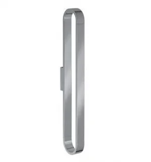 Полотенцедержатель Keuco Edition 11 хром 30070010000