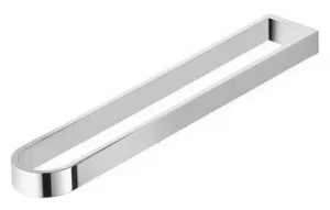 Полотенцедержатель Keuco Edition 300 хром 30019010000