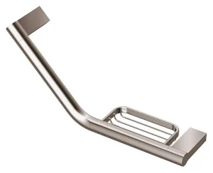 Поручень Ideal Standard Connect хром A9160AA