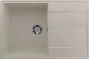 Мойка кухонная Ulgran Prima 750-02 лён