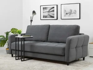 Невада диван-кровать арт. ТД 571