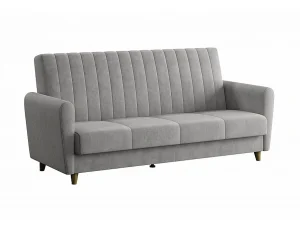 Диван Монако 3Т Модель 002 Вивальди 7