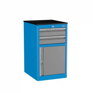 Тумба инструментальная TNC P9.С