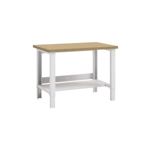 Рабочий стол верстак CTR 1200.0.3