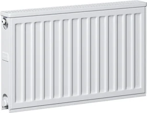 Радиатор стальной панельный Brugman Profil-K тип 21 500 x 1600 мм FEK210501601UBY