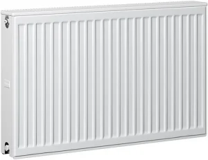 Радиатор стальной панельный Brugman Profil-K тип 22 500 x 2000 мм FEK220502001UBY