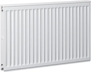 Радиатор стальной панельный Brugman Profil-V тип 21 500 x 1400 мм FEV210501401UBY