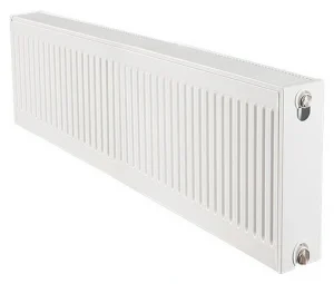Радиатор стальной панельный Elsen ERK тип 22 500 x 2300 мм ERK220523