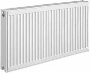 Радиатор стальной панельный Kermi Profil-K Therm-x2 тип 12 600 x 2600 мм FK0120602601N2Y