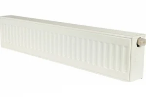 Радиатор стальной панельный Kermi Profil-K Therm-x2 тип 33 200 x 1800 мм FK0330201801N2Y