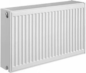 Радиатор стальной панельный Kermi Profil-K Therm-x2 тип 33 500 x 1100 мм FK0330501101N2Y