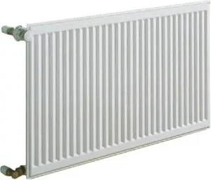 Радиатор стальной панельный Kermi Profil-K тип 10 900 x 2300 мм FK0100902301N2Y