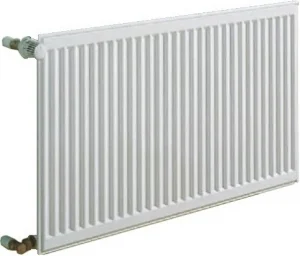 Радиатор стальной панельный Kermi Profil-K тип 10 900 x 2600 мм FK0100902601N2Y