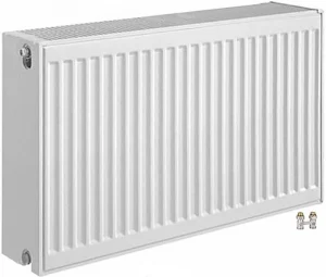 Радиатор стальной панельный Kermi Profil-V Therm-x2 тип 33 500 x 1100 мм FTV330501101R2Y