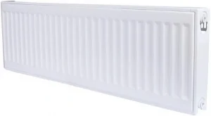 Радиатор стальной панельный ROMMER Compact тип 11 500 x 2000 мм RRS-2010-115200