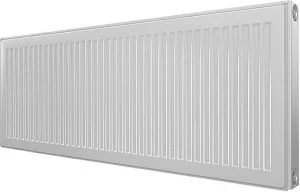 Радиатор стальной панельный Royal Thermo COMPACT тип 11 600 x 3000 мм Bianco Traffico C11-600-3000/9016