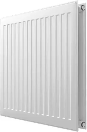 Радиатор стальной панельный Royal Thermo HYGIENE тип 20 600 x 1500 мм Bianco Traffico H20-600-1500/9016