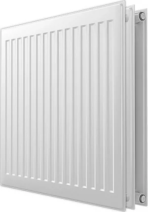 Радиатор стальной панельный Royal Thermo HYGIENE тип 30 400 x 2000 мм Bianco Traffico H30-400-2000/9016