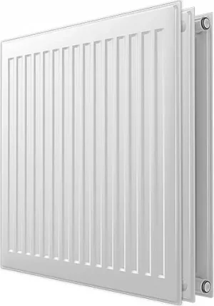 Радиатор стальной панельный Royal Thermo HYGIENE тип 30 500 x 2800 мм Bianco Traffico H30-500-2800/9016