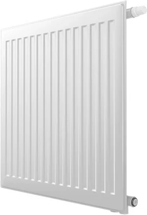 Радиатор стальной панельный Royal Thermo VENTIL HYGIENE тип 10 400 x 3000 мм Bianco Traffico VH10-400-3000/9016