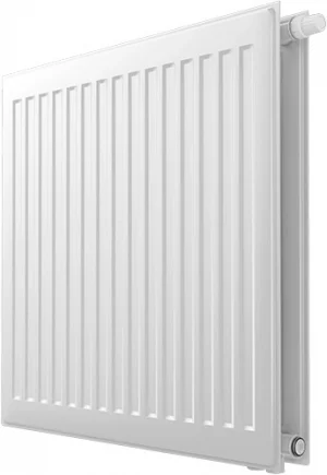 Радиатор стальной панельный Royal Thermo VENTIL HYGIENE тип 20 600 x 1500 мм Bianco Traffico VH20-600-1500/9016