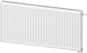 Радиатор стальной панельный Uni-Fitt Ventil тип 21 300 x 2000 мм 921V3200