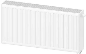 Радиатор стальной панельный Uni-Fitt Ventil тип 33 500 x 1200 мм 933V5120