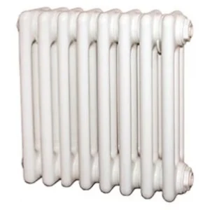 Радиатор стальной трубчатый Arbonia Cambiotherm 3057/08 N12 ¾" 9016