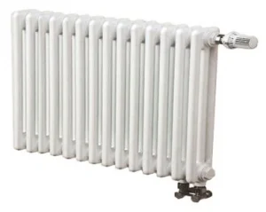 Радиатор стальной трубчатый Arbonia Standard 3030/14 N69 твв 9016