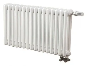 Радиатор стальной трубчатый Arbonia Standard 3030/16 N69 твв 9016