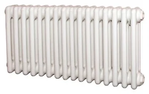 Радиатор стальной трубчатый Arbonia Standard 3050/16 N12 ¾" 9016