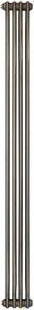 Радиатор стальной трубчатый Zehnder Charleston 2180/04 1270 ¾" TL 0325