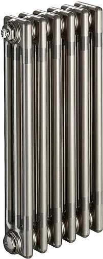 Радиатор стальной трубчатый Zehnder Charleston 3057/06 1270 ¾" TL 0325
