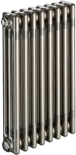 Радиатор стальной трубчатый Zehnder Charleston 3057/08 1270 ¾" TL 0325