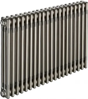 Радиатор стальной трубчатый Zehnder Charleston 3057/20 1270 ¾" TL 0325