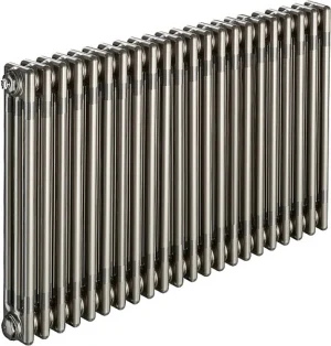 Радиатор стальной трубчатый Zehnder Charleston 3057/22 1270 ¾" TL 0325