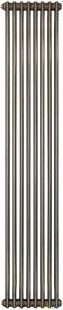 Радиатор стальной трубчатый Zehnder Charleston Completto 2180/08 V001½" TL 0325